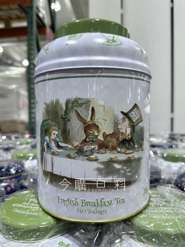 新品情報看這裡 