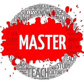 SABAS - Preposition Master