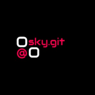 Telegram profile photo for Web Design ❤️ & Development 😍