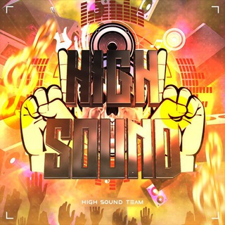 ZiozHighSound🎼📣