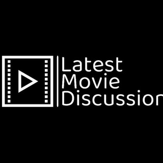 Movies_World Telegram Group Link