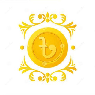 সবার আগে ভালো অ্যাপ শেয়ার 🏃