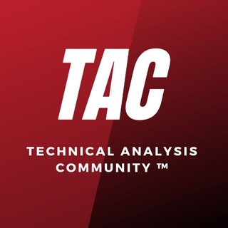 Technical Analysis Community Telegram Group Link