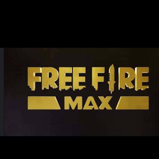 FREE FIRE MAX TORNAMENT 😈😈 Telegram Group Link