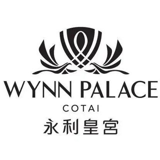 广州修车资源榜