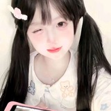 盼盼的男朋友
