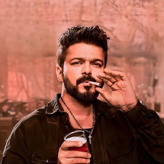 Tamil Blasters 2024 🎥 Telegram Group Link