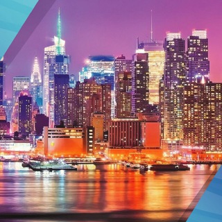 Nhóm Kinh doanh và Tuyển dụng Đa lĩnh vực Telegram Group Link