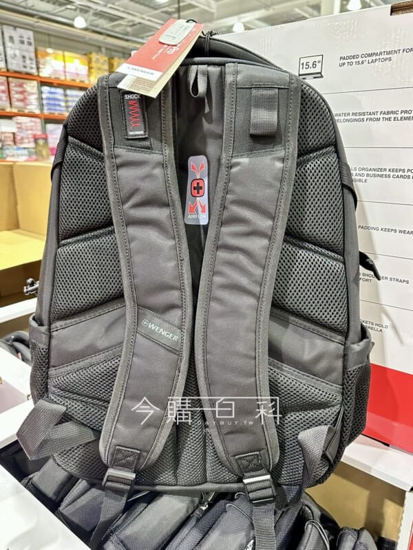新品情報看這裡 