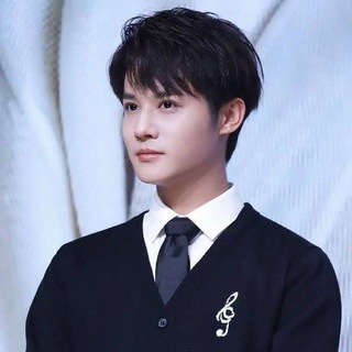 Korean drama web series in tamil dubbed Telegram Group Link