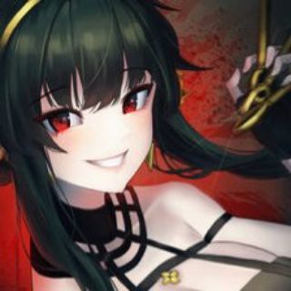 Spy × Family Telegram Group Link