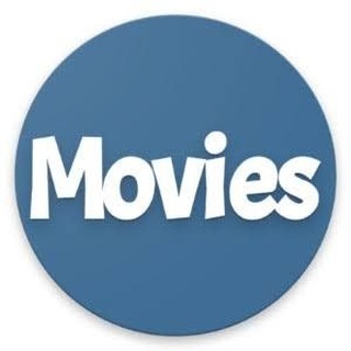Marvel Movies Tamil Dubbed Telegram Group Link