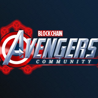 BlockChain Avengers News 🇻🇳
