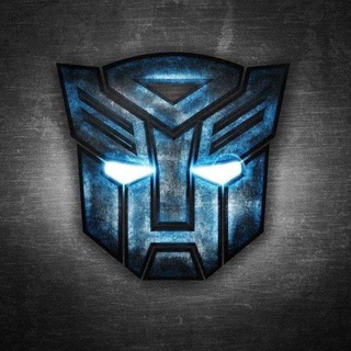 Transformers|Planet Of The Apes|Terminator|Matrix Tamil Telegram Group Link