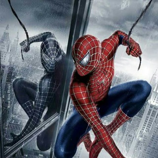 Malayalam Dubbed English Movies | Malayalam Dubbed Hollywood Movies Telegram Group Link