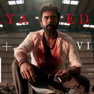 MKP MOVIES || TAMIL NEW MOVIES || BOT FULL TIME Telegram Group Link