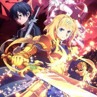 Best Japanese animation movie and web series Telegram Group Link