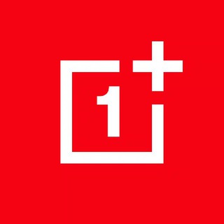 Telegram profile photo for OnePlus™