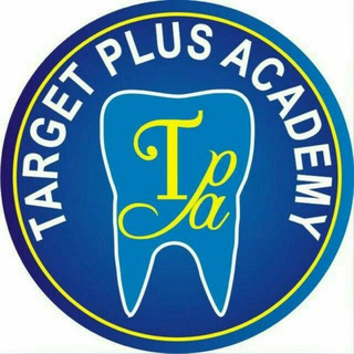 Target Plus Academy ( www.dentaltargetplus.com)