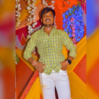 Creaters YouTube Telegram Group Link