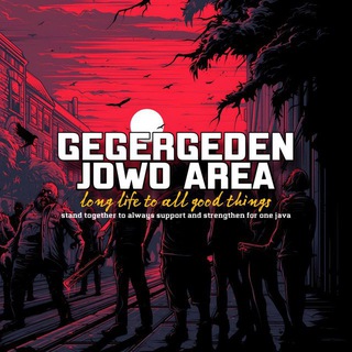 JOWOAN AE