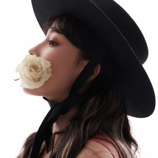 page xx; a never ending holy-grail. Telegram Group Link