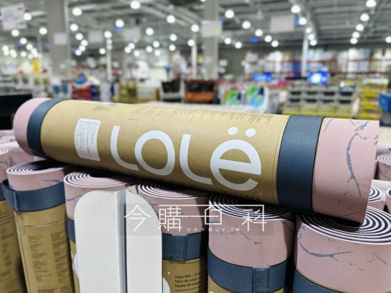 優惠情報連結 