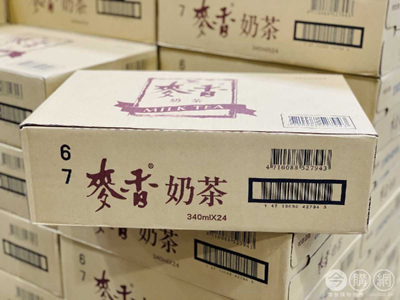 新品情報連結 