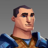 Channel Image