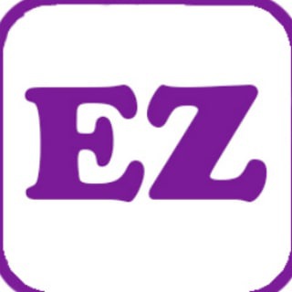 Earphone zone offers logo