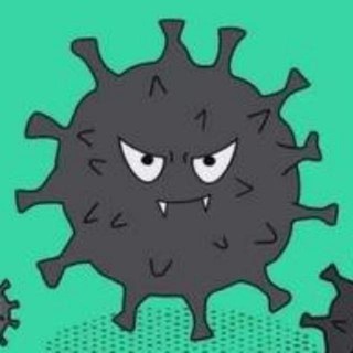 菲律宾疫情生活周遭 Telegram Group Link