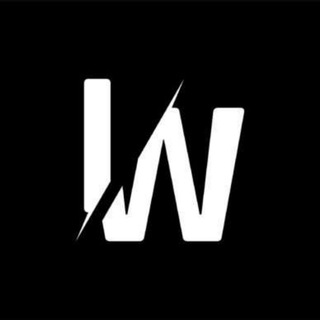 Indian webseries Telegram Group Link