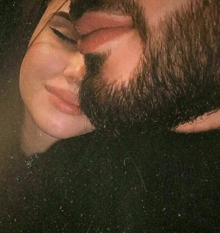 『هروئین』: تنها آرزویِ من :برآورده کردنه تک تک آرزوهاشه•🔖♥️•‌‌‌‌‌‌‌‌‌‌‌‌‌‌‌‌‌‌‌‌‌‌‌‌‌‌‌‌‌‌‌‌‌‌‌‌‌‌‌‌‌‌‌‌‌‌‌‌‌‌‌‌‌‌‌‌‌‌‌‌‌‌‌‌‌‌‌‌‌‌‌