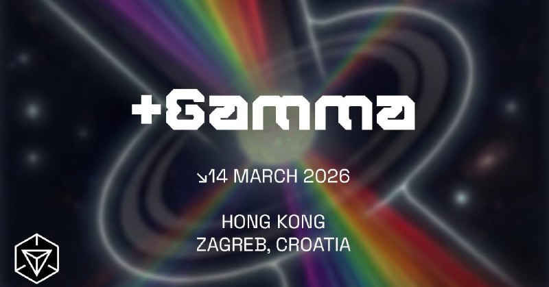 +Gamma 香港戰已圓滿落幕，最終比分為 ENL 156 