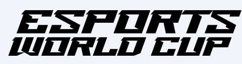 Esports World Cup 2025(电子竞技世界杯/沙特杯2025)游戏：Counter-Strike 2举办方：电竞世界杯基金会、ESL类型：线下赛举办地：沙特阿拉伯🇸🇦利雅得队伍数量：16时间：2025年8月20日-2025年8月24日