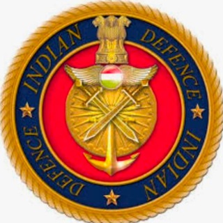 🌹 INDIAN ✨ SOCIAL ✨ GROUP 🌹 Telegram Group Link