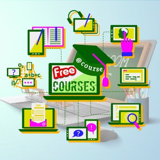 Unacademy Telegram Group Link