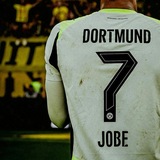 Jobe