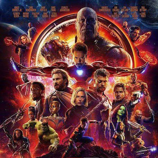 ALL MARVEL MCU MOVIES AND SERIES X MEN LOKI THOR THE MARVELS SPIDERMAN IRONMAN AVANGERS CAPTAIN AMERICA IN HINDI TELUGU TAMIL Telegram Group Link