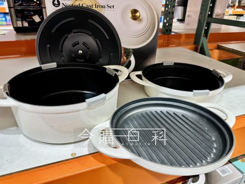 新品完整情報 