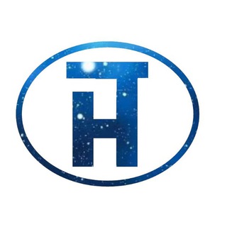 HYIP COMMUNITY Telegram Group Link