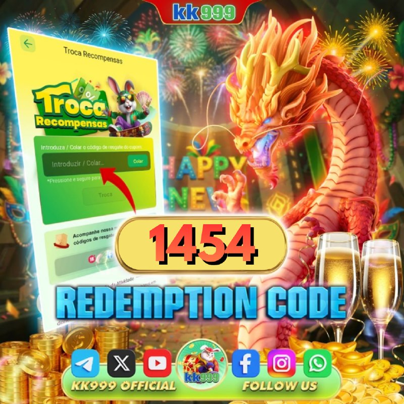 Иллюстрация к посту канала KK999 Official