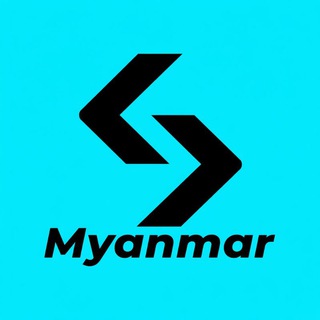 BGB Myanmar Holders