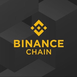 Binance Chain Community Telegram Group Link