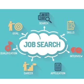 Iranian Job Seekers in AU Telegram Group Link