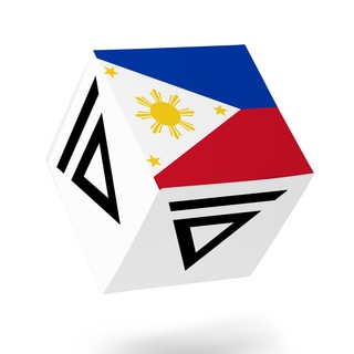 Velas Philippines Telegram Group Link