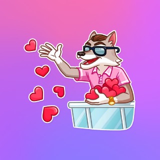 🏙 WishCT 中马广告赞助商 🐺
