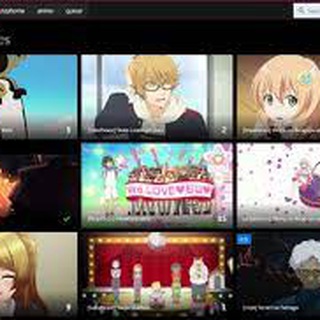 Sports school in bangalore Telegram Group Link