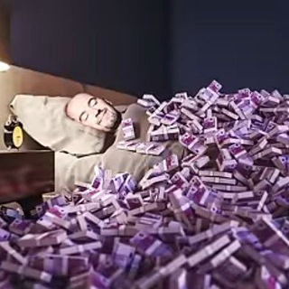 ONLINE EASY UNLIMITED EARNINGS. Telegram Group Link