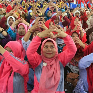 Info Pelatihan Guru Se-Indonesia